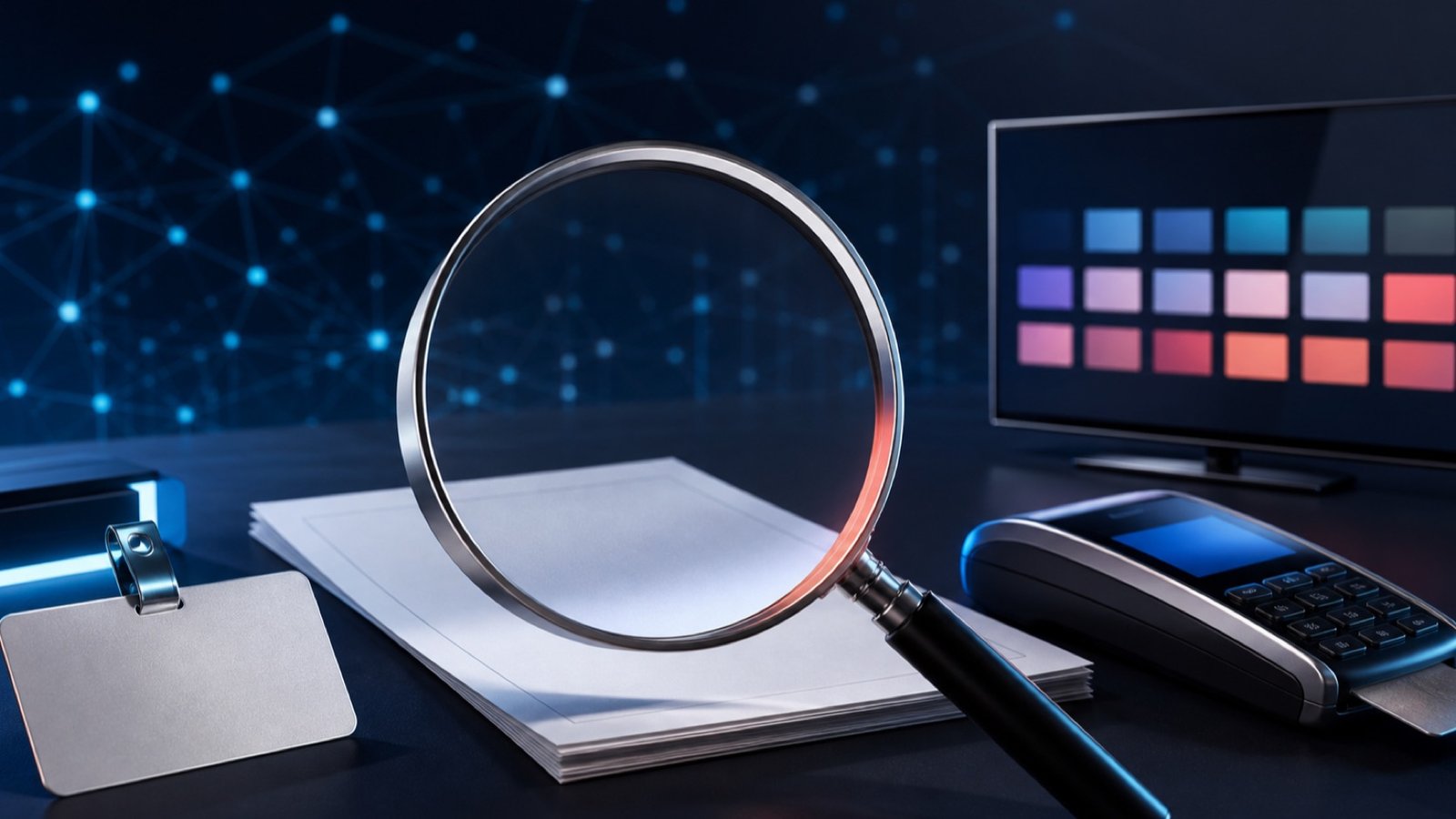 Checklist di un’offerta IPTV con identità, contratto e diritti separati — riconoscere offerta IPTV legale